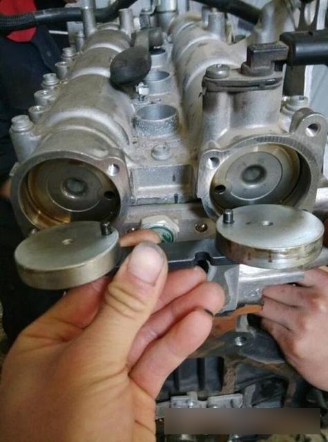 速腾1.4发动机皮带怎么样