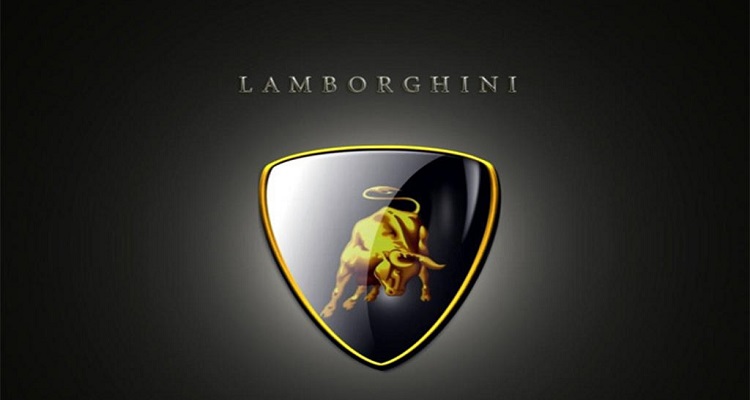 带牛标志的汽车品牌