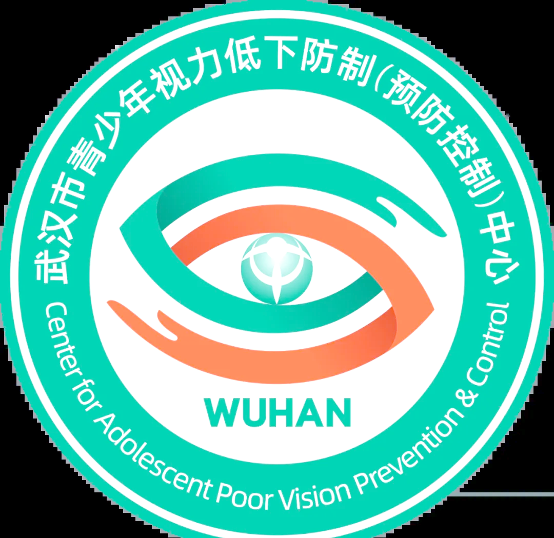 家长必备:保护孩子视力,预防近视秘籍