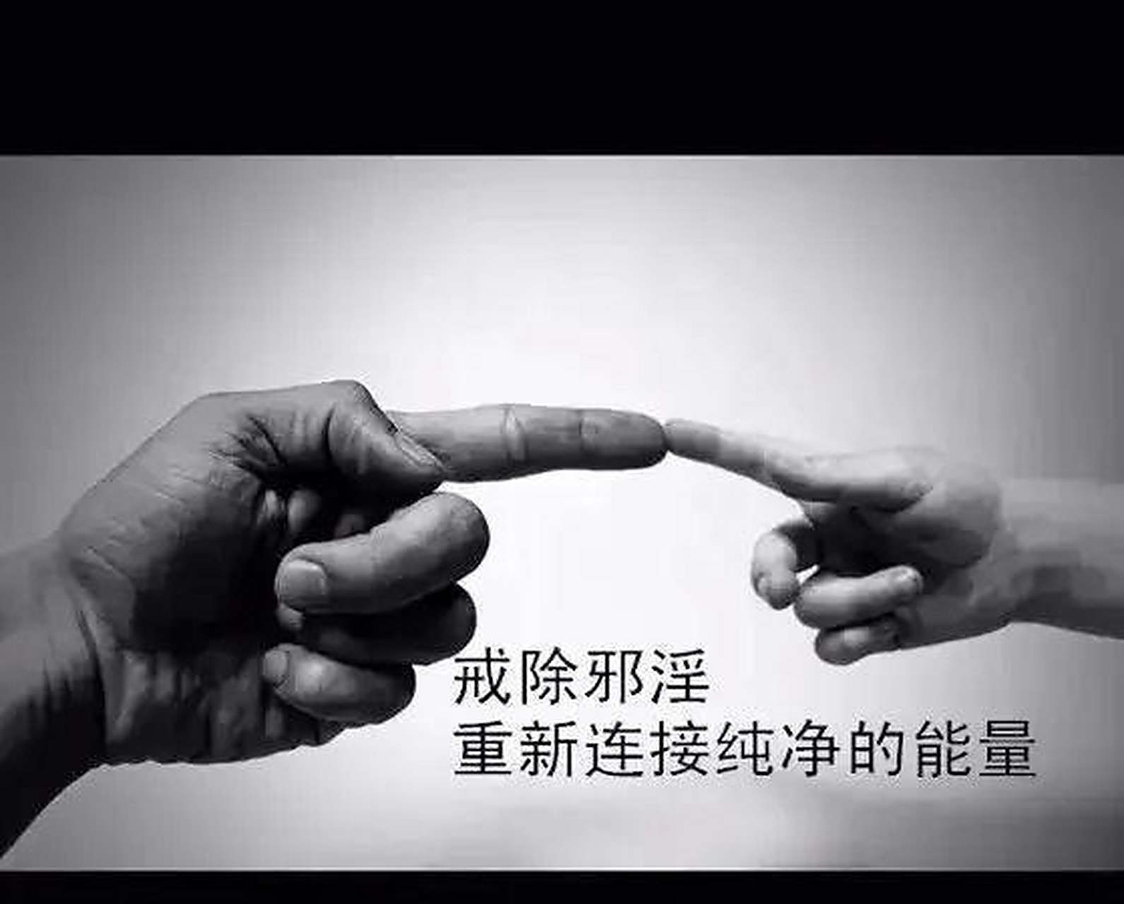 打算拍竖版的小视频吧,因为传播的比较广,老是讲