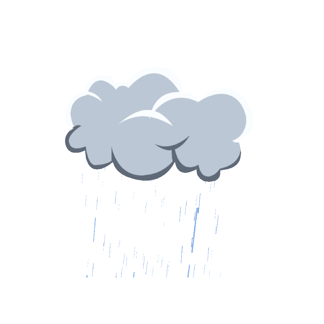 冲上29℃!江西接下来天气