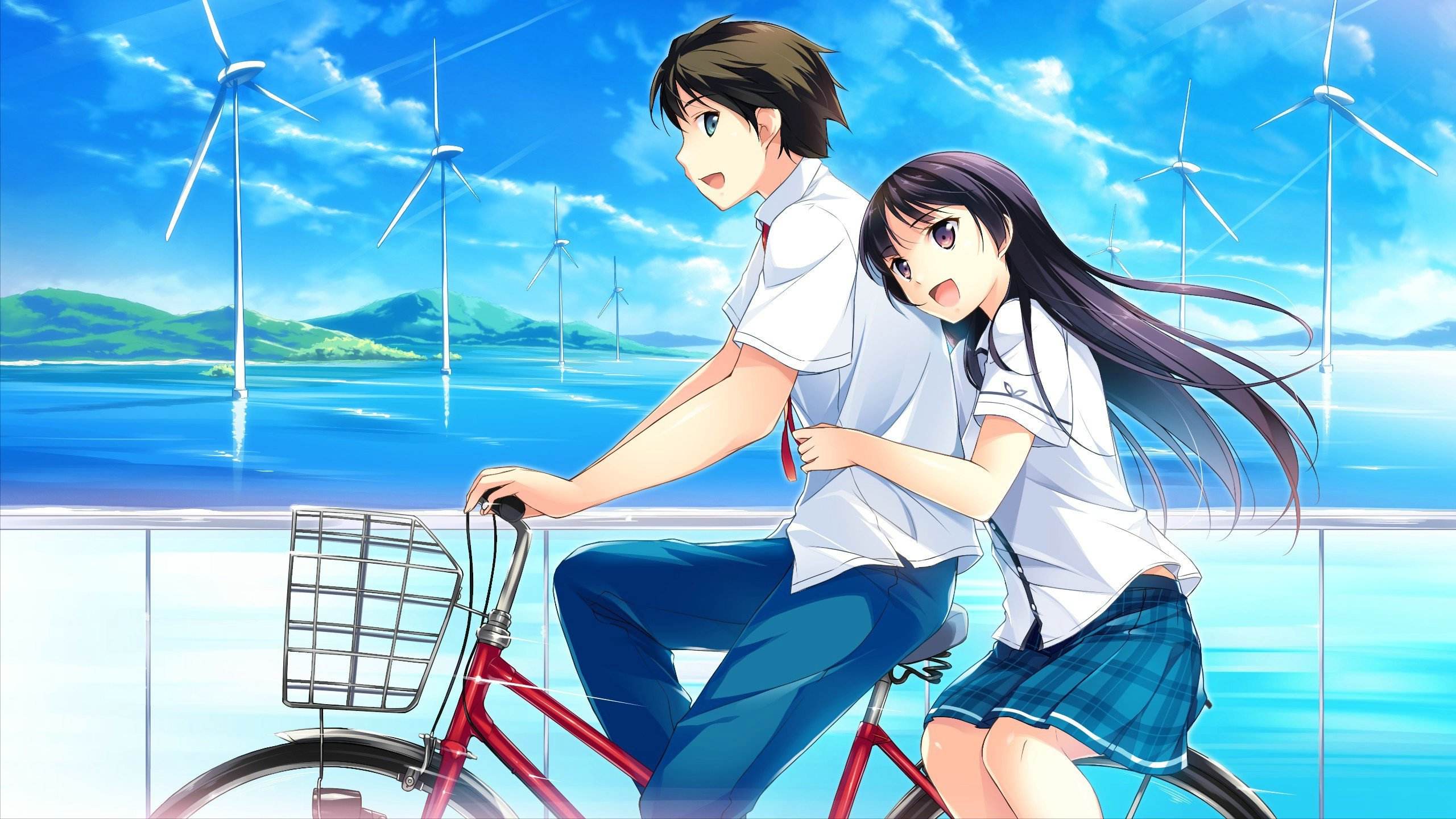 小说推荐:《温柔小太医》男女主是安灵犀,宋清秋,小说已完结