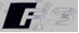 51569c51-db58-4867-961c-4e674bb94a87.png
