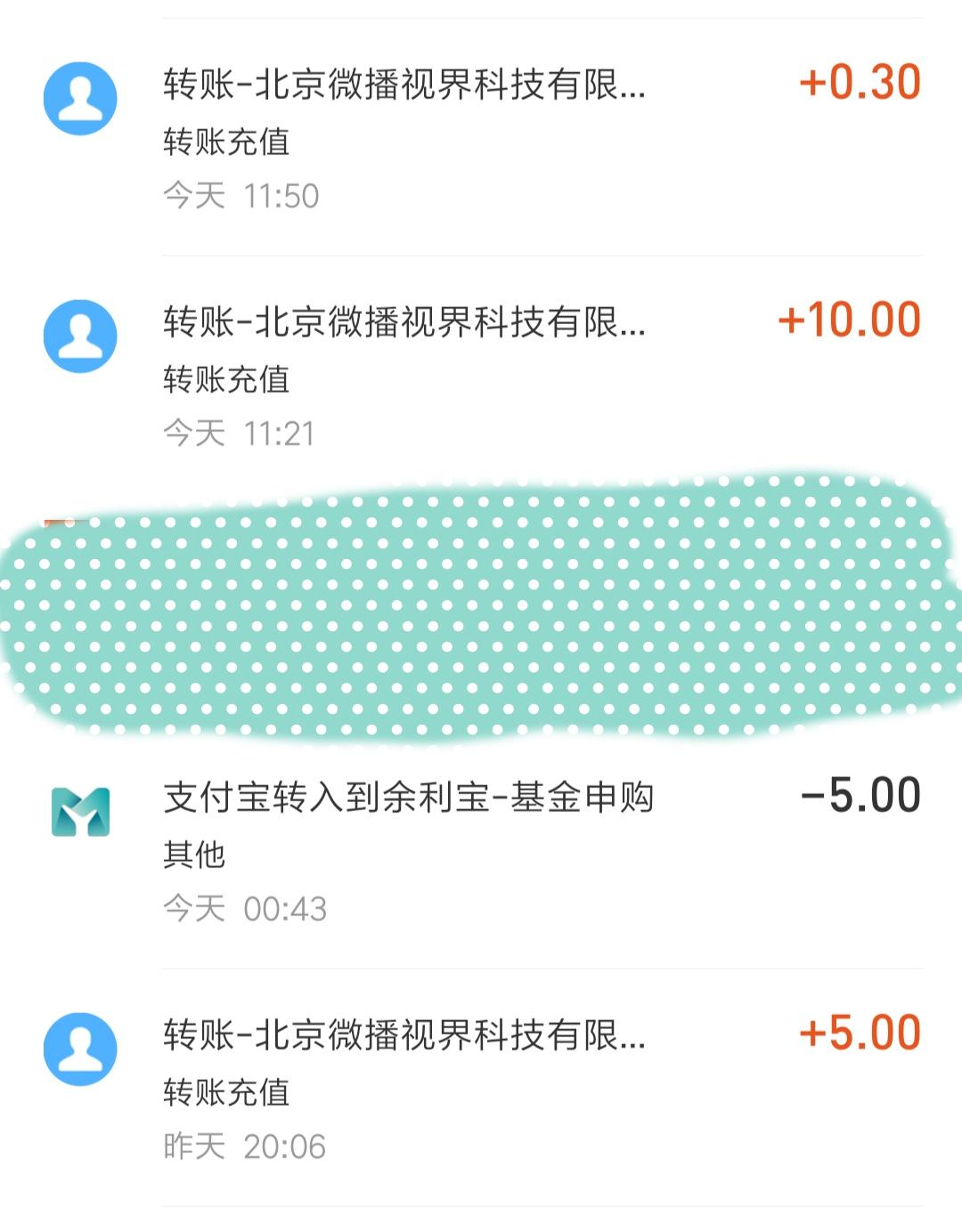抖音极速版30元提现有门槛吗(抖音极速版好不好用)