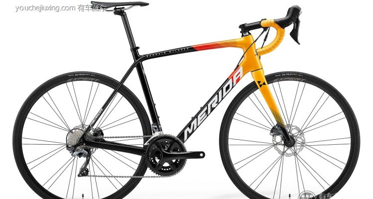 斯特拉95和king区别大吗