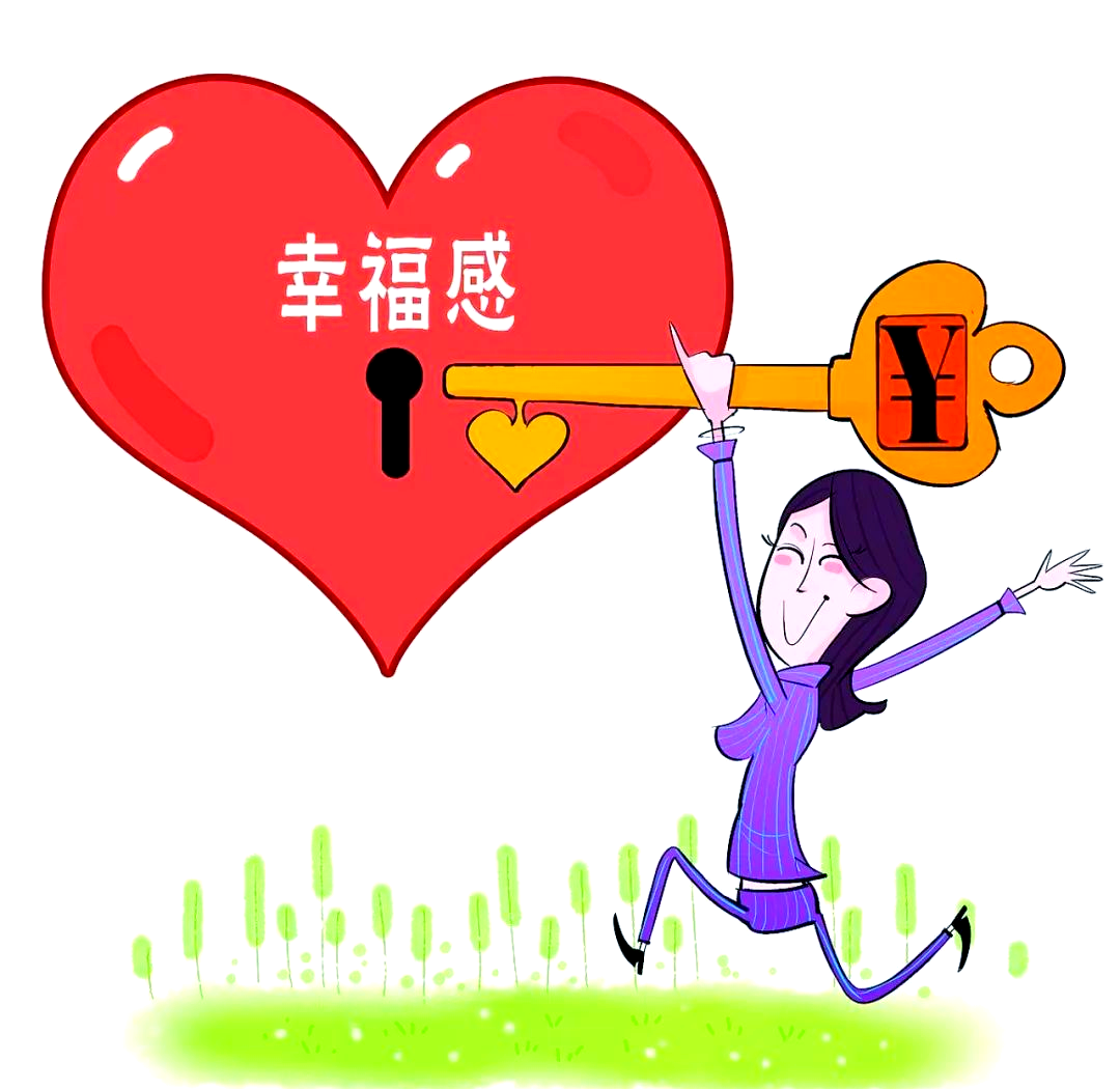 同城上门约爱指南:安全与体验的平衡艺术