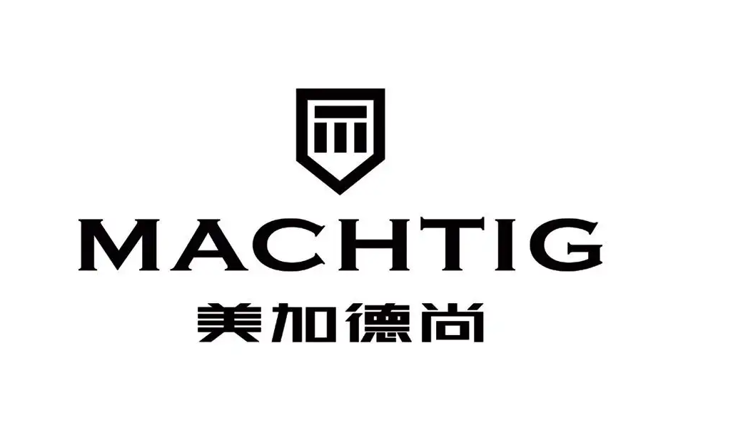 美加德尚门窗全国排名第几?美加德尚门窗实力怎么样?