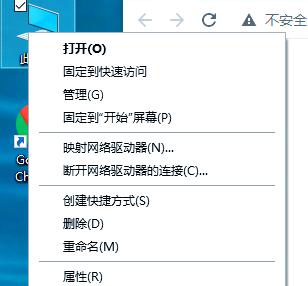开机自动连接宽带，宽带拨号怎么改成自动
