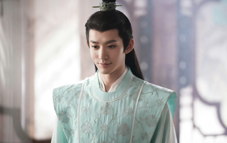 长相思涂山璟被杀,玱玹为爱发疯,赌赢了,也输了