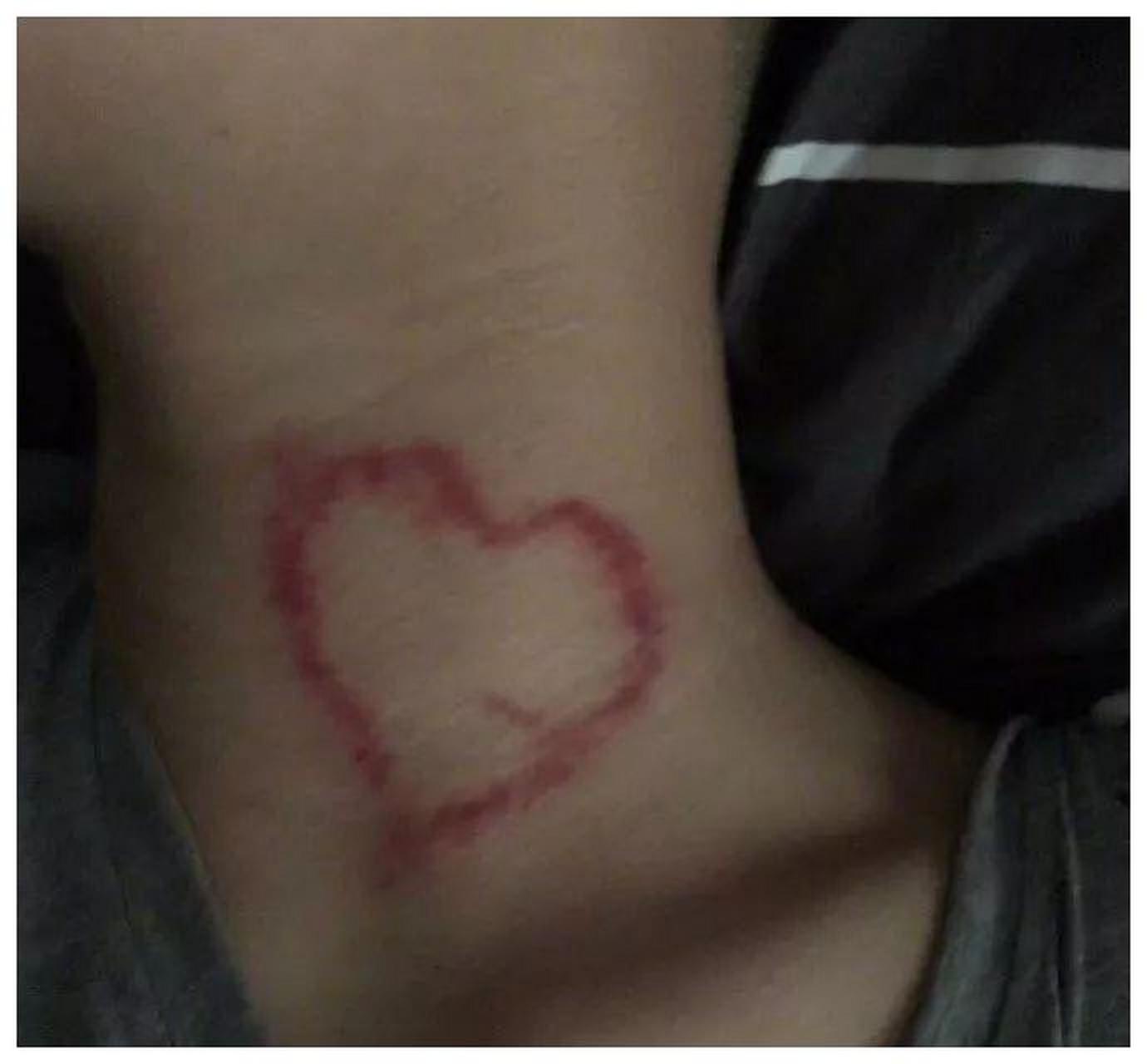 种草莓是个技术活