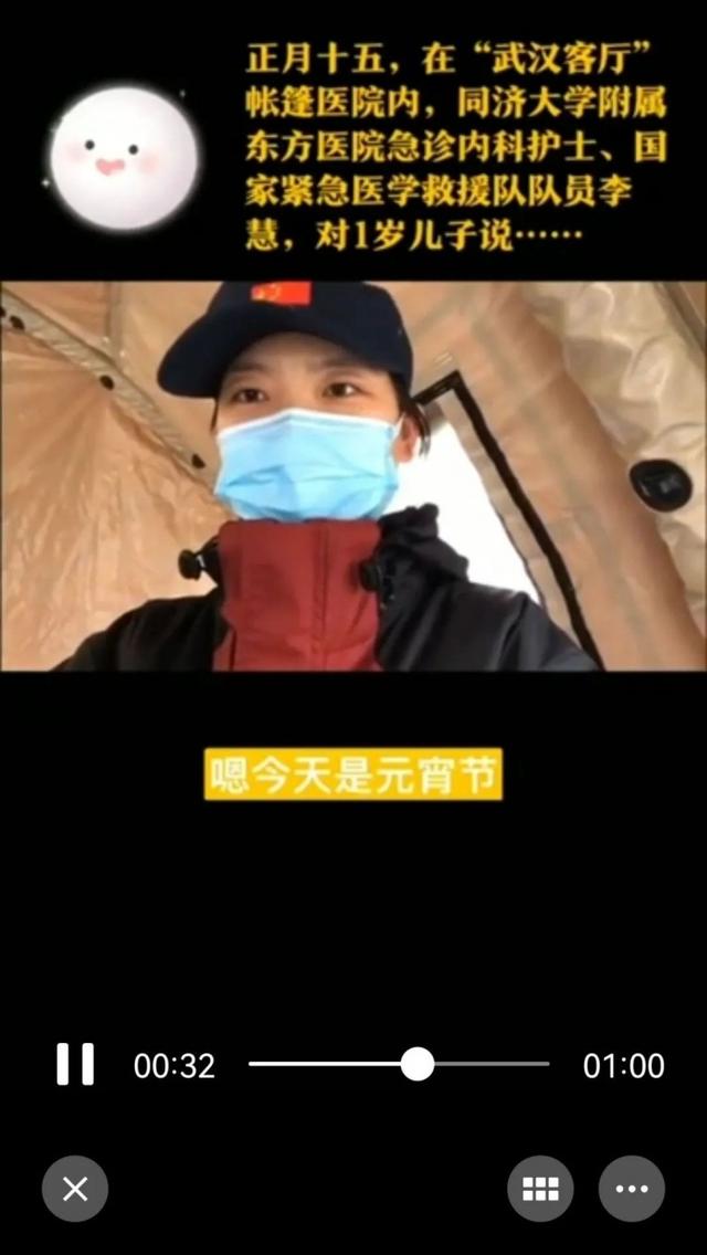 东方医院最新相关信息黄牛随时帮患者挂号的简单介绍