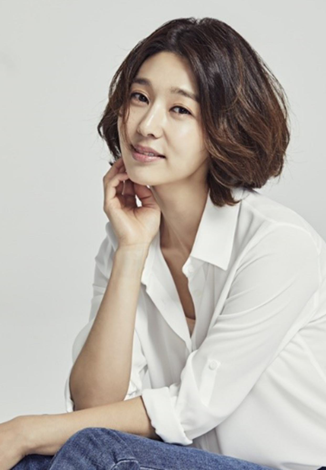 敏静宝利是什么韩剧?敏静是谁演的?