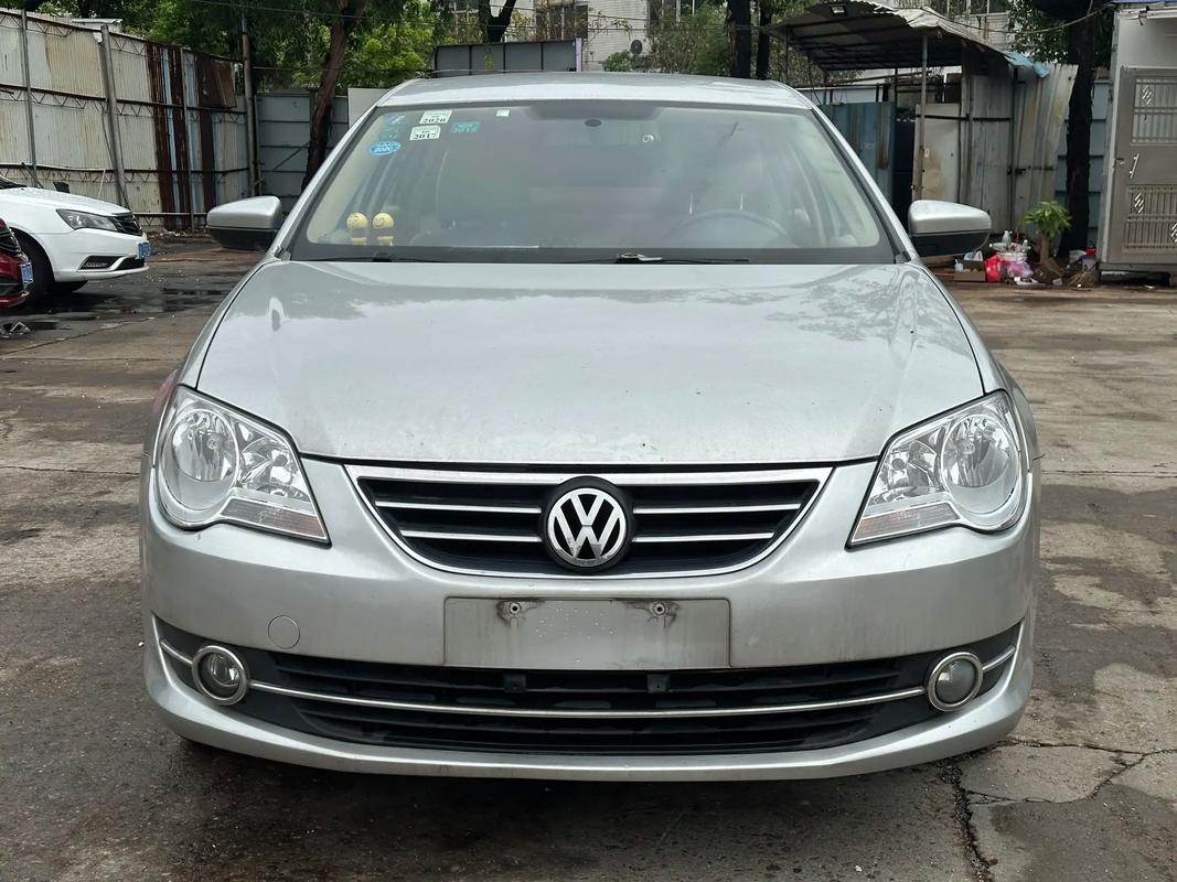 2011宝来手动怎么样