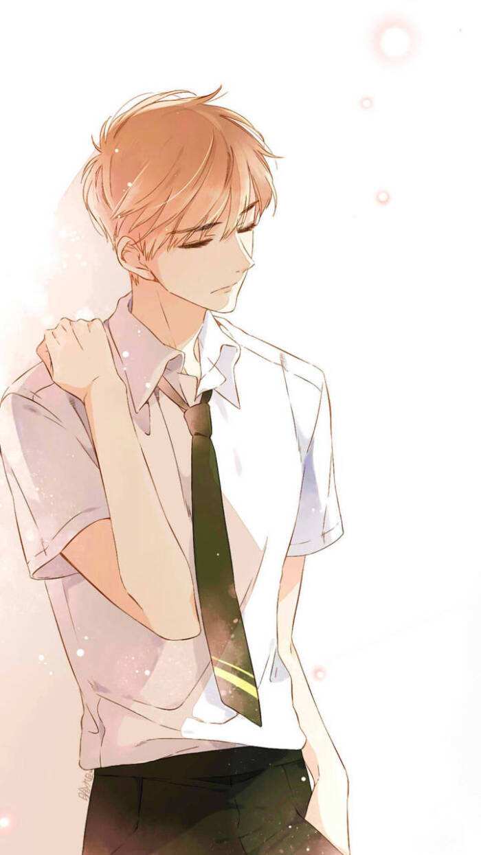 校草:"哥哥要不要女朋友呀""不,我不要女朋友,要老婆"