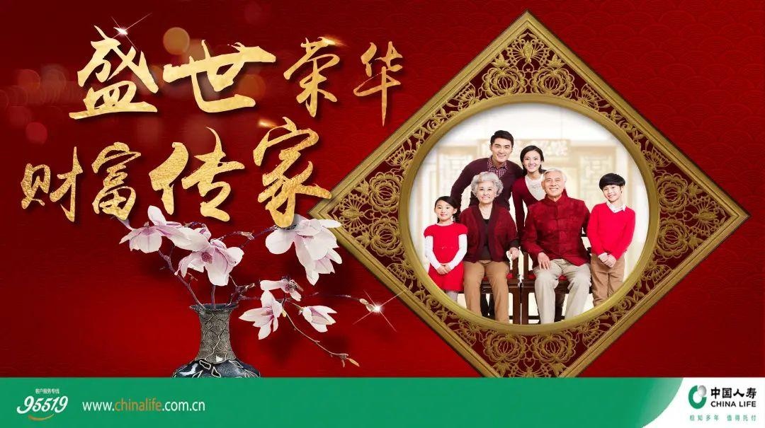 运城市人大常委会原党组成员,副主任张道中被开除党籍