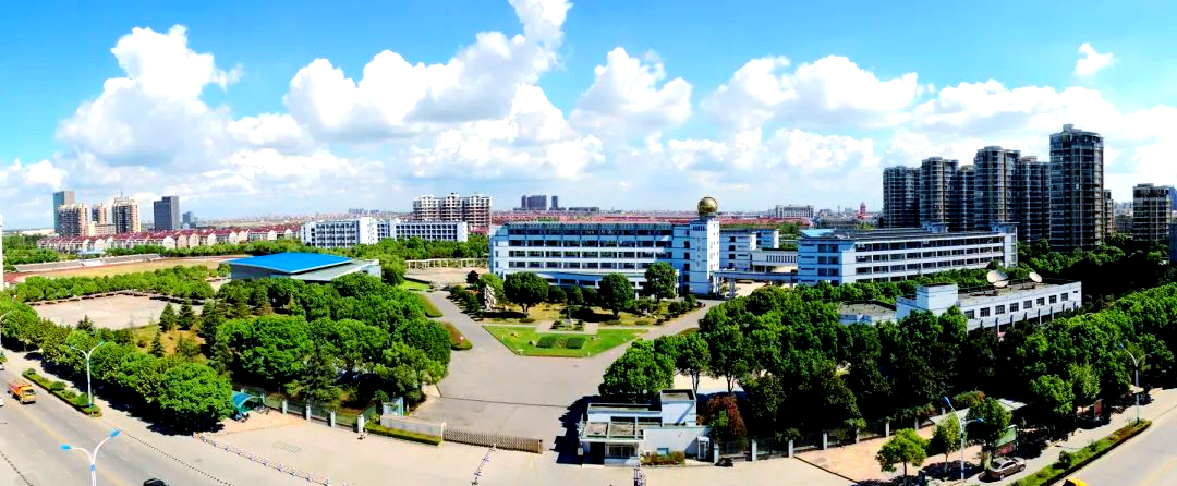 茅盾中学国际部2024秋季招生与教育规划详解