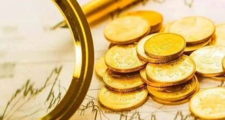 海汇国际外汇能干多久