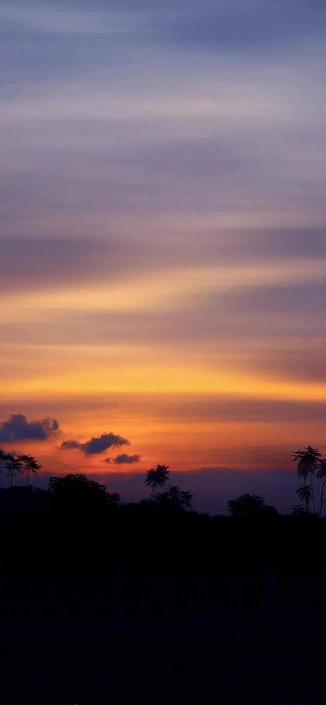 壁纸大全|超有范的全面屏壁纸