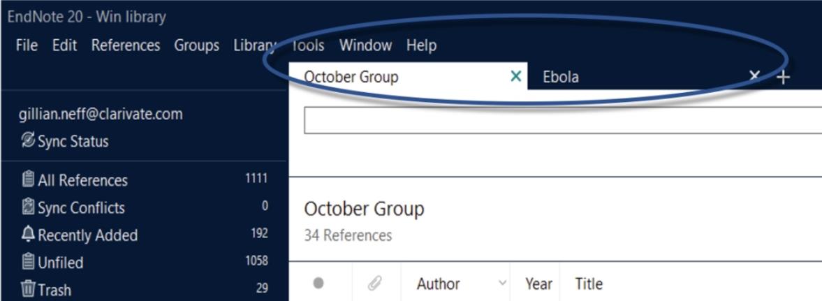 endnote x9软件安装(附安装包)下载 详细安装教程