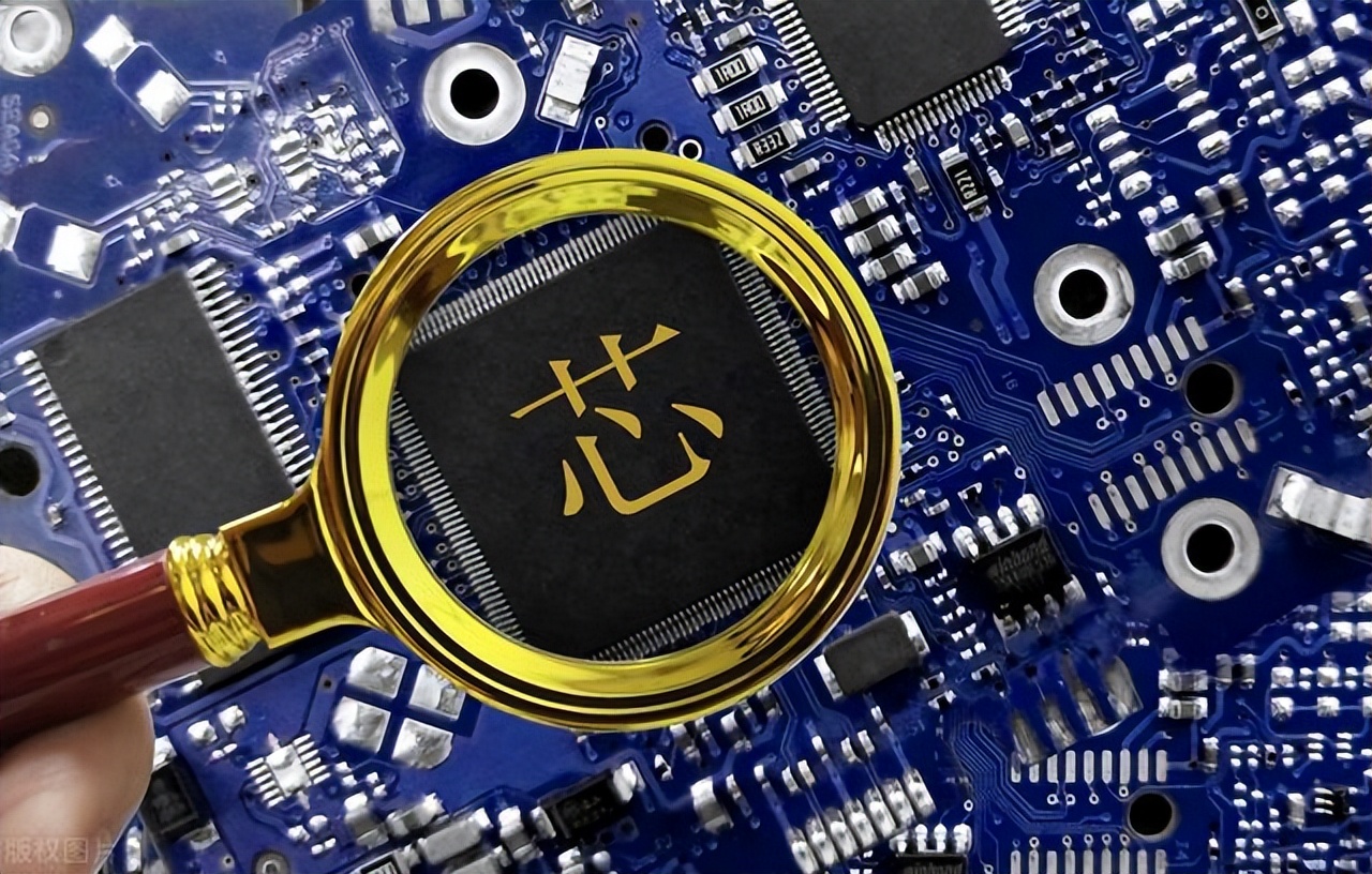 万亿赛道大爆发!芯原股份20cm涨停,创出1年半新高