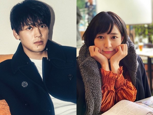 竹内凉真分手内幕疑曝光 广告照播令网友反感