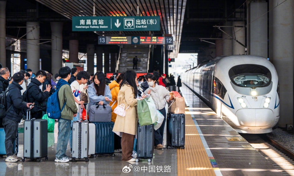 预计春节前后新冠疫情或出现回升!专家:接种疫苗依然是关键