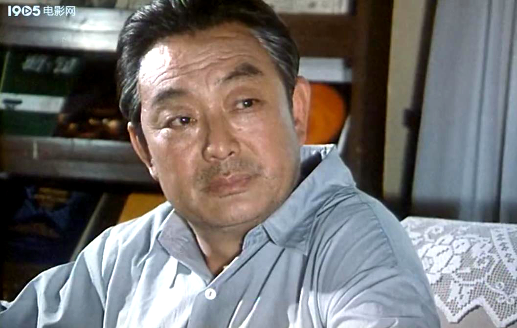 记得《赤橙黄绿青蓝紫》吗?张甲田方舒主演,曾给人带来愉悦享受