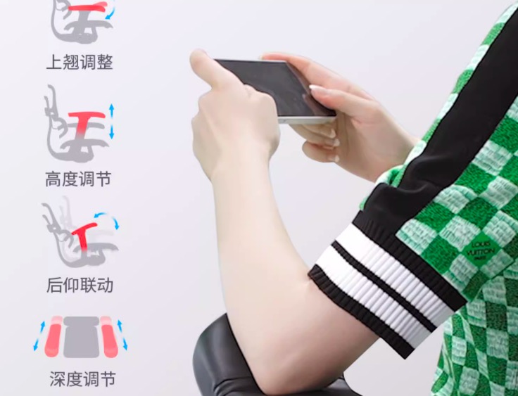 保友金豪l2代怎么样,有什么特点