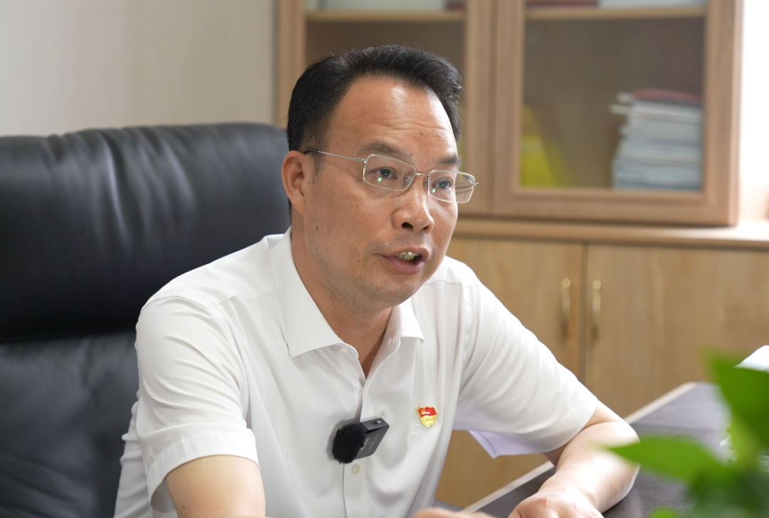 抓今天的教育就是抓云南的未来"组团式"教育帮扶助推