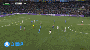 欧协-吉乌破门韦加建功 切尔西3-1阿斯塔纳_切尔西欧协联半决赛尤尔加登比分4-1杰克逊双响穆卢格塔头球