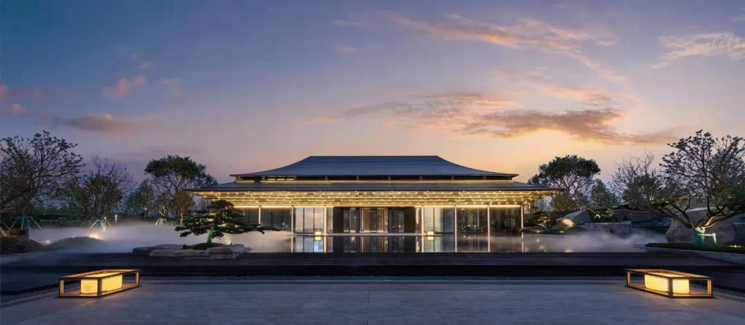 弥勒融创·九熙府怎么样?房价如何?值不值得买?