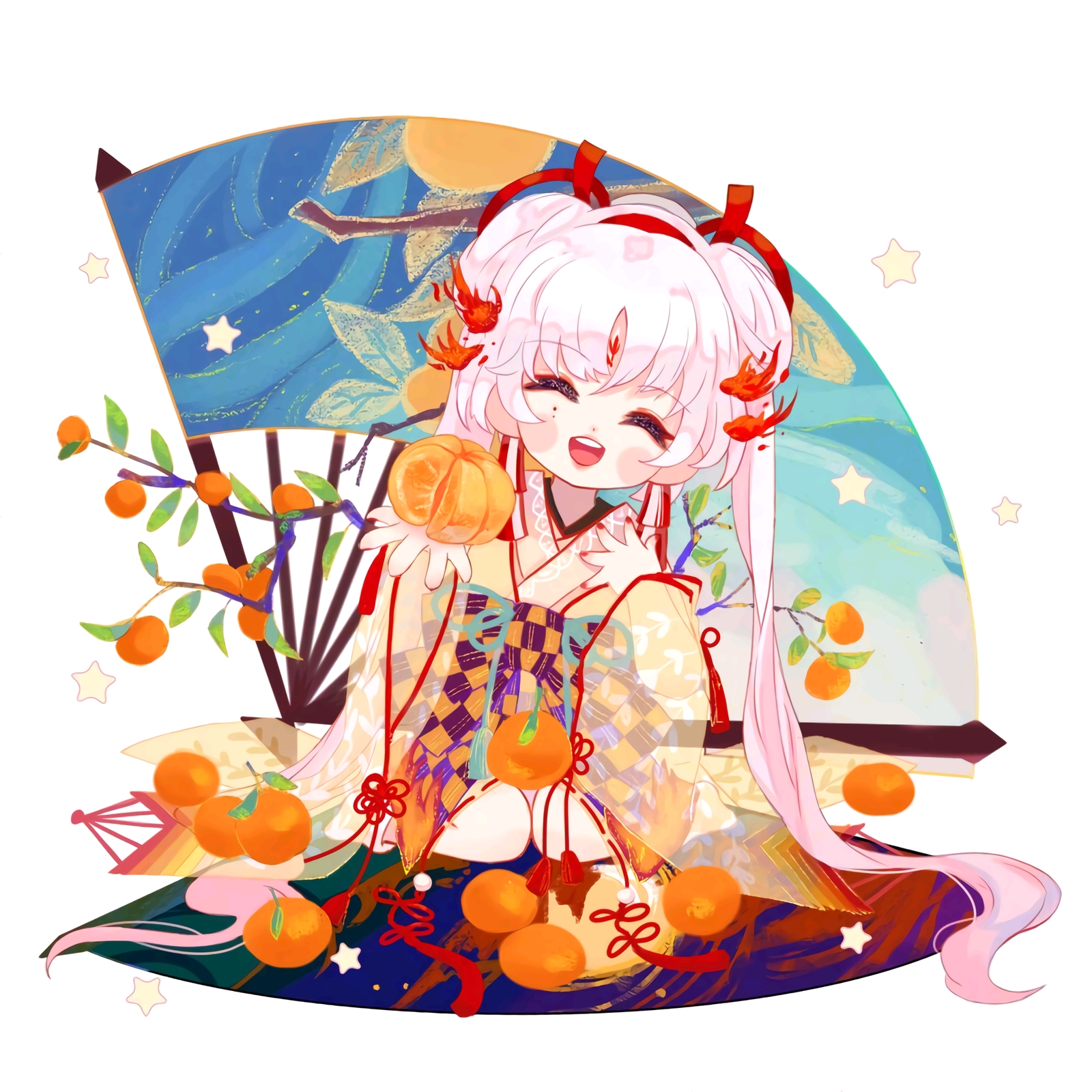 阴阳师:玩家们最希望出sp形态的式神,却也是难度最大的