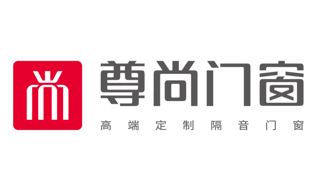 尊尚门窗全国排名第几?尊尚门窗实力怎么样?