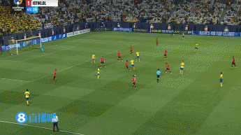 利雅得胜利亚冠比赛结果_C罗生涯亚冠首球_沙特超-c罗点射马内双响 利雅得胜利3-1阿科多