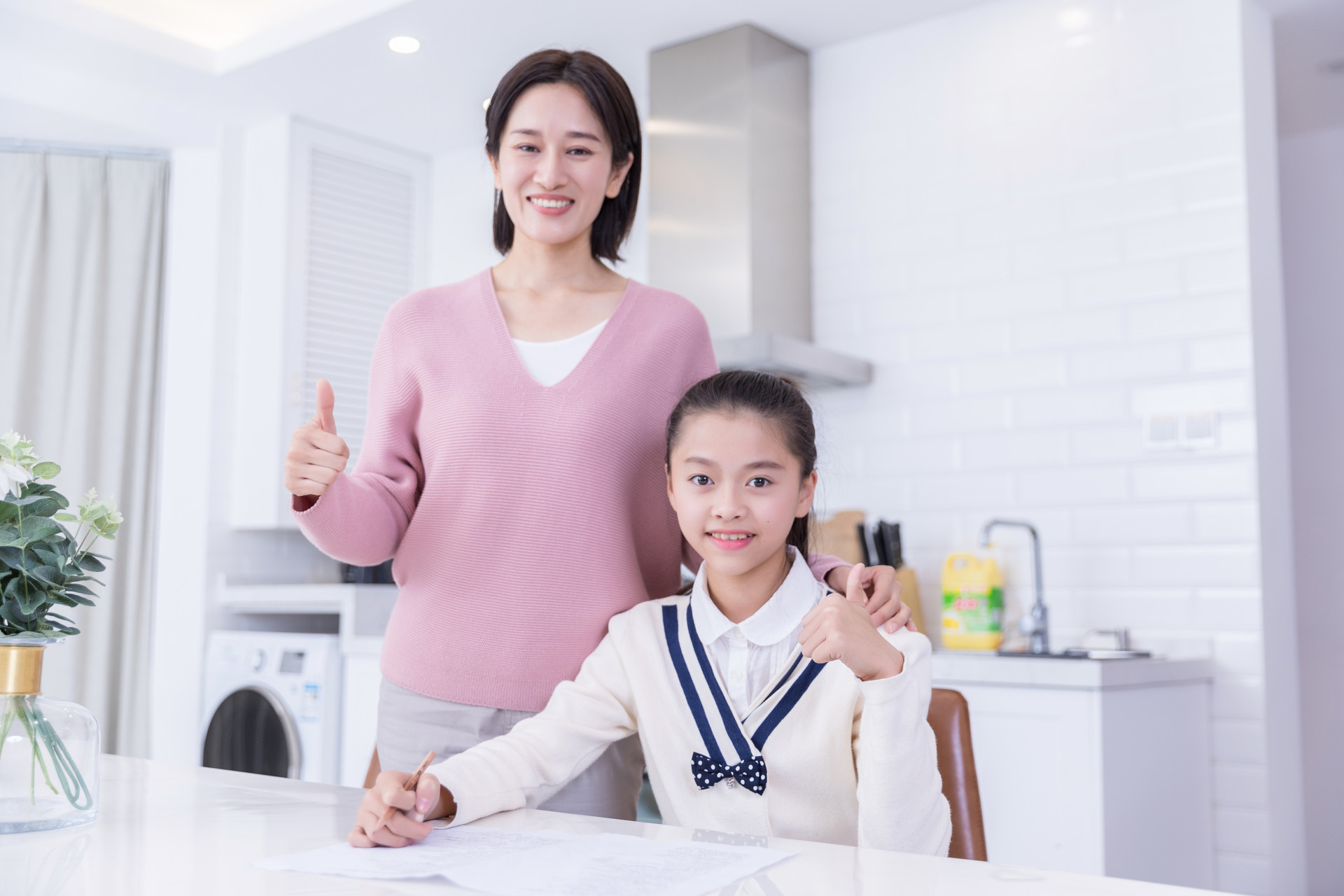 家教图片 baijiahao.baidu.com