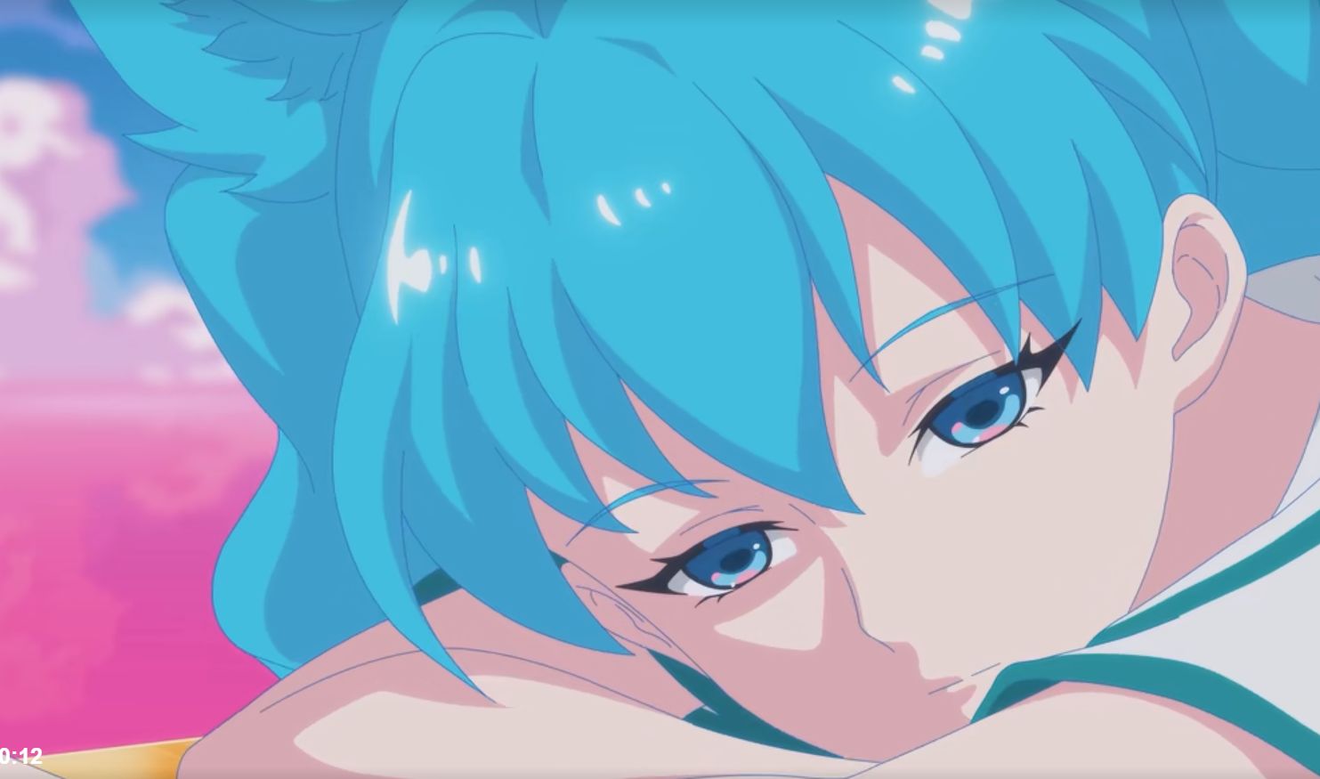 你值得期待的国漫2d动漫篇