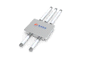 3分钟带你了解车路协同和路侧单元rsu