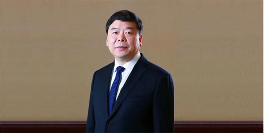 老班长专访谢晓军:以自己的"辛苦指数"换取服务对象的"幸福指数"