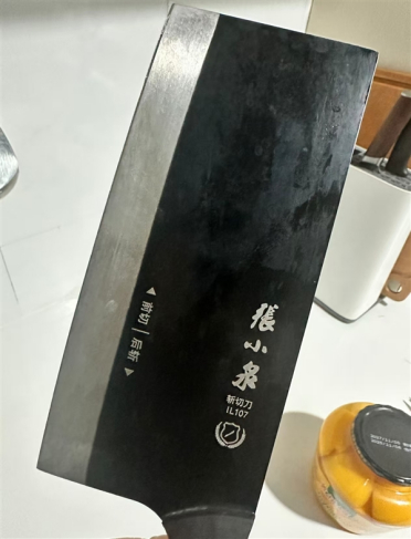 老字号刀剪企业被传切入PCB赛道 张小泉紧急辟谣：毫无关联