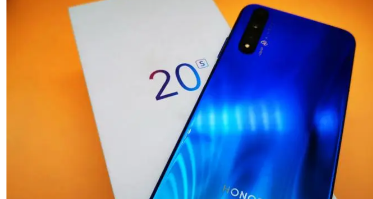 华为yal-al50是什么型号手机