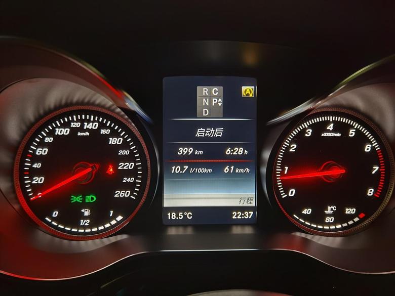 什么车百公里三四个油