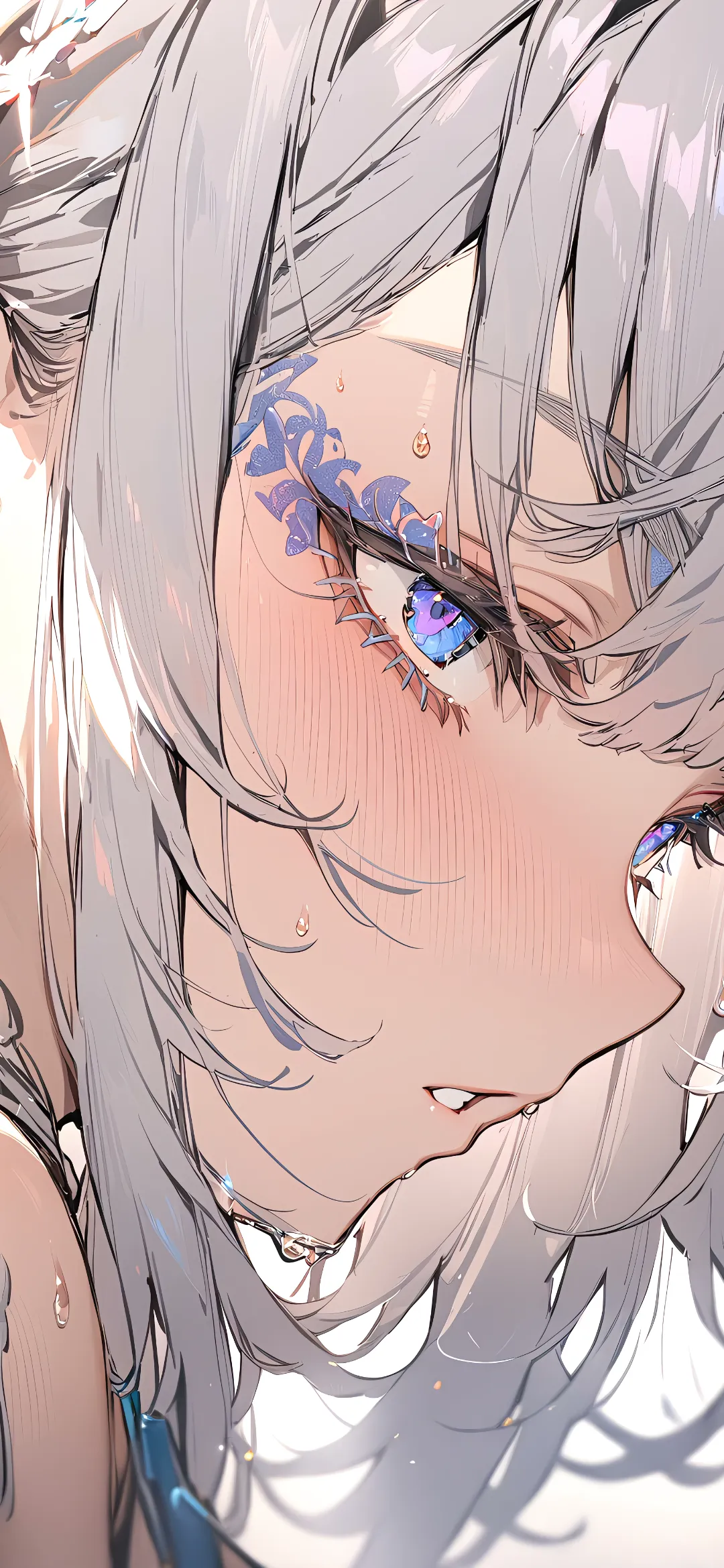 1080_2340竖版 竖屏