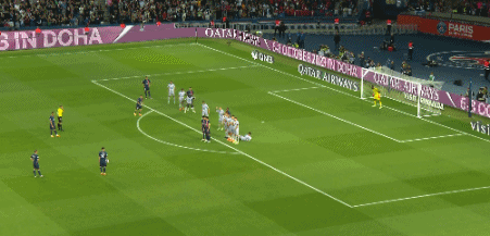 ȷ���뿪������衱 ÷�����ս�ź�û����