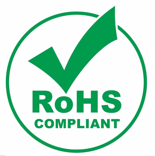 欧盟rohs20环保认证介绍及流程