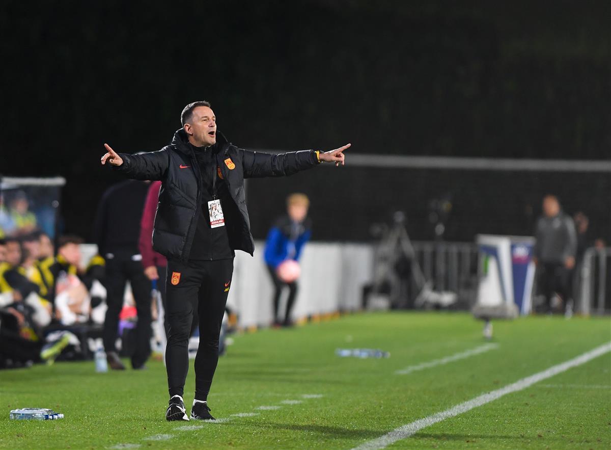 ��Ļս������ս������ս������Ը������ޱ����������ǰ�߸��ս