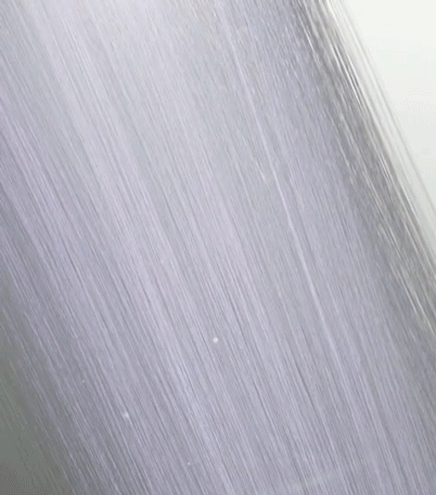 反正天天都要穿袜子,为啥不穿个7天不洗也不臭的?