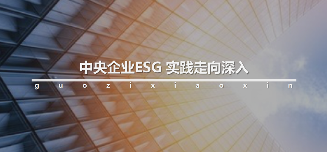 非物质文化认定条件包括哪些要素内容和方法有什么（非物质文化啥意思） 第26张