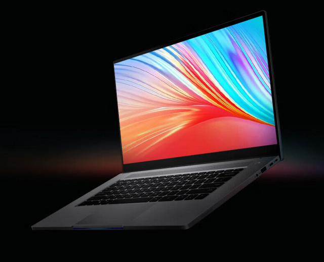 通过evo认证,英特尔nuc m15笔记本特惠价4699元