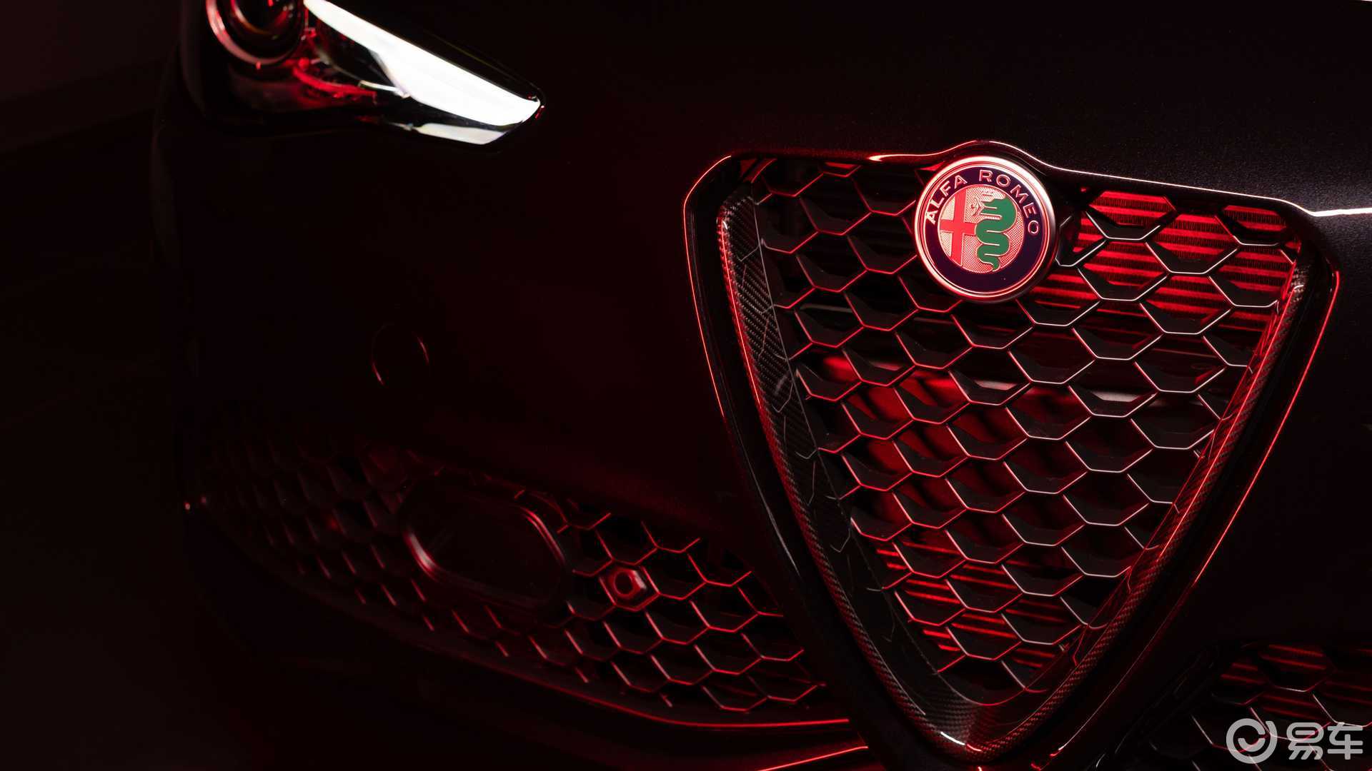 阿尔法·罗密欧将推宝马5系级别纯电新车 或将于2027年上市