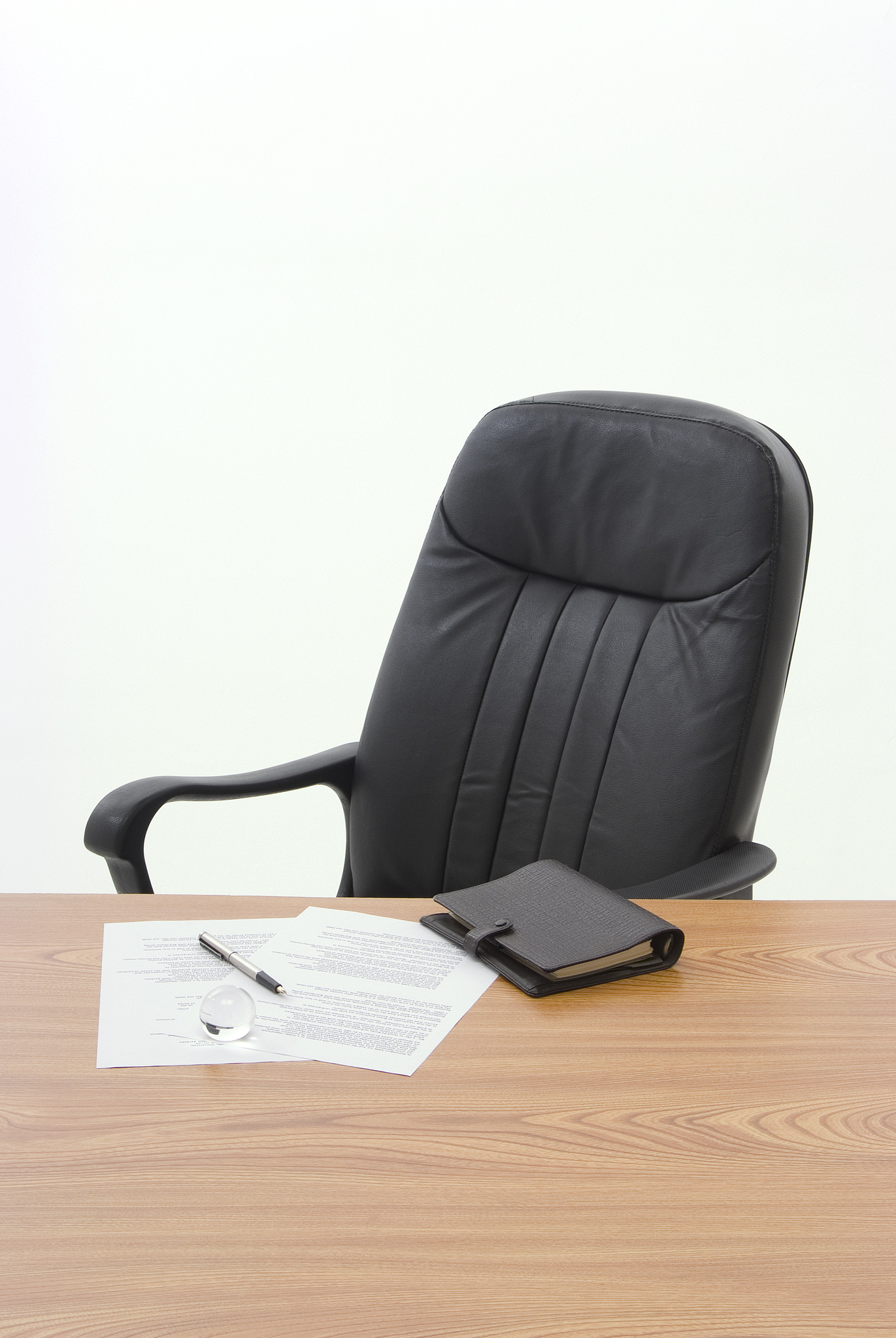 网面办公椅怎么清洗?布面椅子脏了怎么清洗